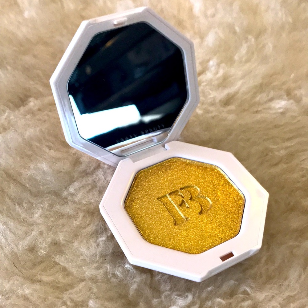 FENTY Beauty Highlighter Trophy Wife